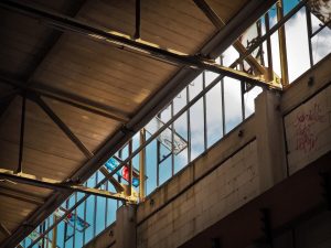 Empowering Industries, Enriching Success