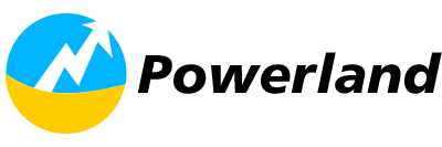 Milk Cooling Tank
